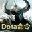 DOTA�����ȫ(��dota imba����)���ļ���ɫ��