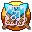 QQ������Ŀ��ѯ��V1.55 ��ɫ��Ѱ�