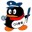 QQ���������¼�鿴��10.5 ��ɫ��