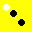 QQ�����嵥����V1.0.0.1 �ٷ���װ��