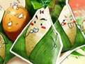 ����ϵ����ӽ� 2012�����QQ�ռ����һ��ȹ�