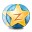 qq�ռ����ֿ�¡��������ذ�װ
