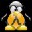 ľͷqq2013��ip��10.3.6 ����