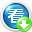 ��ͼ����PC�氲װ��V2.7.8.2126 �ٷ���