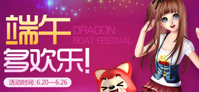 QQ�������ڻ �������ӵ����