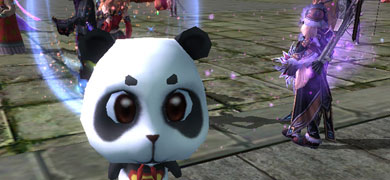 QQ���ζ��������  ��ѪPKӮ����