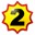 Ӣ����ķ2�޸���V2.08 ��ɫ��+�޸�7������