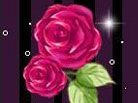 qq�ռ䴿��ɫƤ������ qq�ռ���Ѻ�ɫƤ��