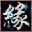 YY���Ƕ࿪��v4.16 ��ʽ�棨֧��YY���а汾��