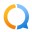 QQ����ͷ��ɵ��������V1.3 ��ɫ��Ѱ�