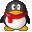 FQ(qq������)V2.0 ���ļ���ɫ��