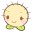 ���д���QQ�Ž���������V1.01 ��ɫ��