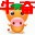ţ��JJ������V0.6.26 ��ɫ��Ѱ�