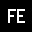 ��Ԫ1701�޸���v1.0 �޶�����+4��