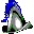 �۹�ʱ��2������V1.2 ��ɫ��