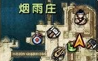 �����澭��ͭԿ�����ģ���ô�ã������澭����ø�������