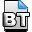 BT���ӽ�����V2.0 ��ɫ��