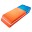 ͼƬȥ�ֹ���(Inpaint Version)4.5 �ر��