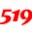 QQ���踨��1.0 ��ɫ��Ѱ�