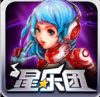 QQ������1.1 �ٷ���װ��