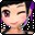 ��������Au Girl0428A��ʽ��