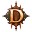 �����ƻ���3 DPS������V1.30 ���ļ���ɫ��