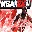 nba 2k11 ȫ�����޸���V3.0 ���°�