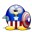 �������������ƻ�qq��ȫ����V1.0.608 �޸���������