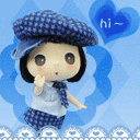 ��Ц��Ⱥ��qq����_���ﶼ��Ц