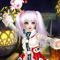 qq��������ͷ��