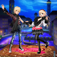 QQ����Ů��ͷ��