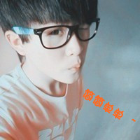 �������İ���ɫqq����ͷ��,����ɫ���´���ͷ��-���߿ռ�-www.qqkj.cn