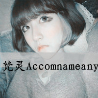 �������İ���ɫqq����ͷ��,����ɫ���´���ͷ��-���߿ռ�-www.qqkj.cn