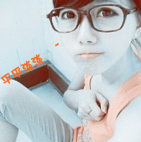 �������İ���ɫqq����ͷ��,����ɫ���´���ͷ��-���߿ռ�-www.qqkj.cn
