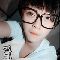 ����ɫ����qqͷ��һ��һŮ:����Զ�����ҵ�-���߿ռ�-www.qqkj.cn