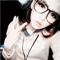����ɫ����qqͷ��һ��һŮ:����Զ�����ҵ�-���߿ռ�-www.qqkj.cn