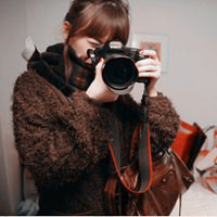 ����ɫ����qqͷ��һ��һŮ:����Զ�����ҵ�-���߿ռ�-www.qqkj.cn