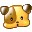 qq���аڷ���ѯ������V1.0 ��ɫ��Ѱ�