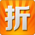 �Դ���for iPhone1.3 ��Ѱ�