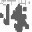 qq�Ҳ縨����V1.05 ��ɫ��