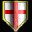 Ҫ��ʮ�־������޸�������v1.8���İ�