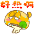 Ģ�����QQ���������(������QQ����)