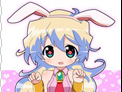 ����Ů��ͷ�񷢲�����_������Ļ���