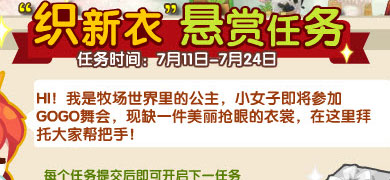 QQ����֯������������ ��ȸ���Ŀ�ȸ��ë������������