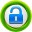 Sonyһ����������v0.4.20 ��Ѱ�