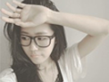 �崿�ɰ�У԰Ů��ͷ��_һ���˵����� һ���˵ľ���