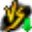 VS��������V1.1.6�汾�ͻ���