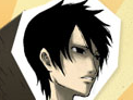 ��Ѷԭ�������ϴ�ͷ����淭����Ϸ �齱ӮQ��