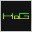 �Ϲž���5�޸�������v1.6.89.0.6+13������