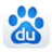 ���ϰٶ�iPhone��1.0.18.9 ���°�װ��